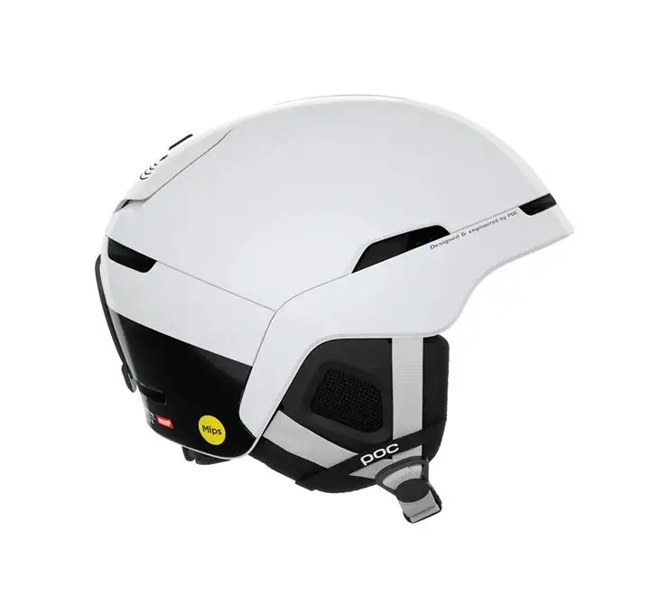 Obex BC MIPS 53606568