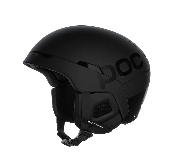 Obex BC MIPS 42620121