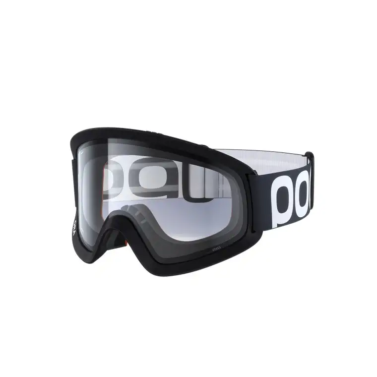 POC Ora Grey Lens