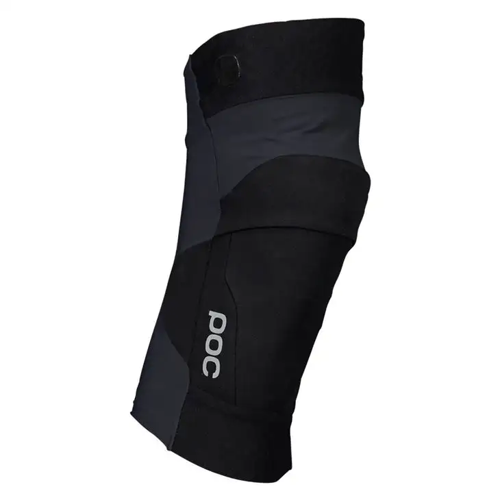 Oseus VPD Knee 82195496