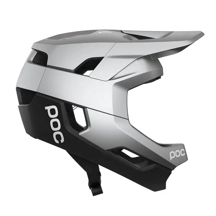 Otocon Race MIPS 79139174