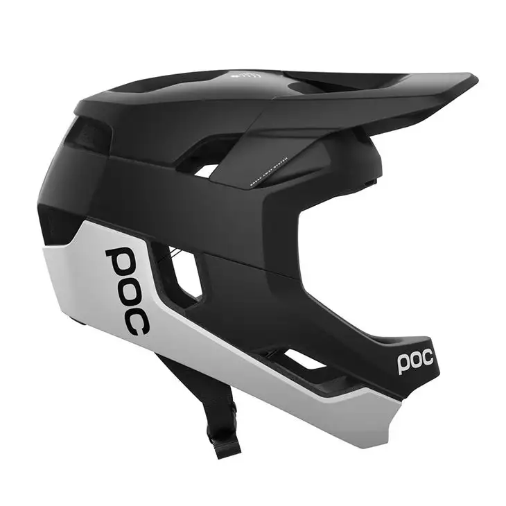 Otocon Race MIPS 72268863