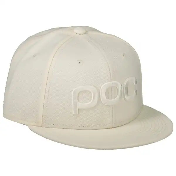 POC - POC Corp - Keps