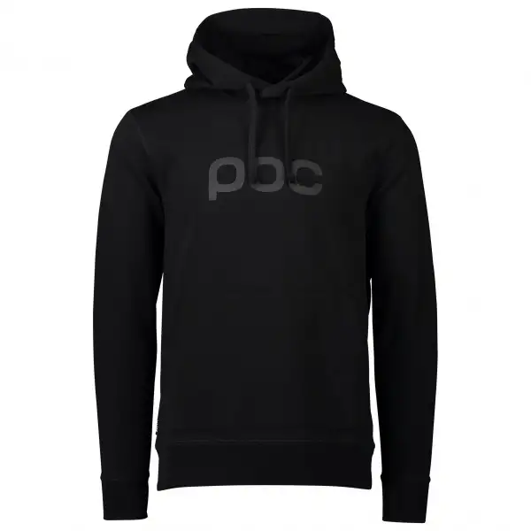 POC - POC Hood - Munkjacka