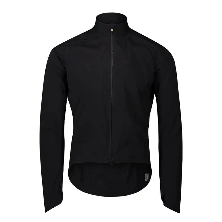 Pure-Lite Splash Jacket Herr 64041560