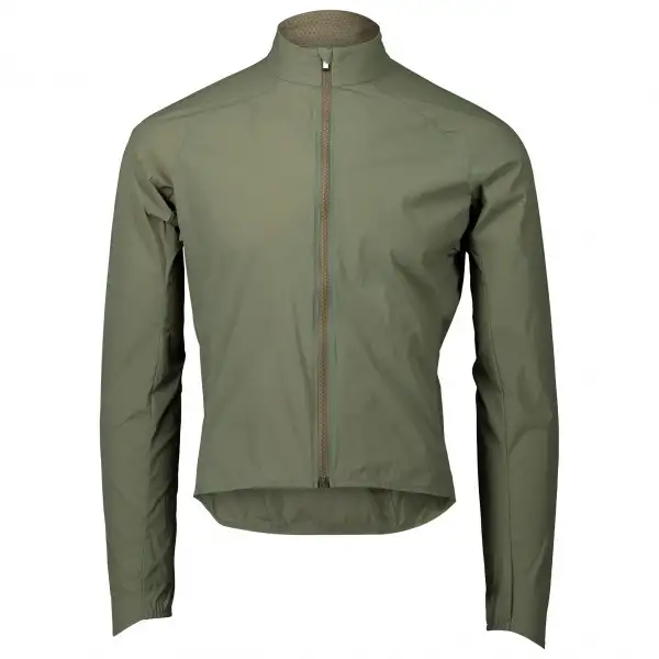 POC - Pure-Lite Splash Jacket - Vindjacka