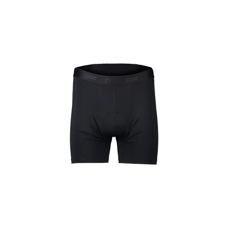 POC Re-Cycle Boxer