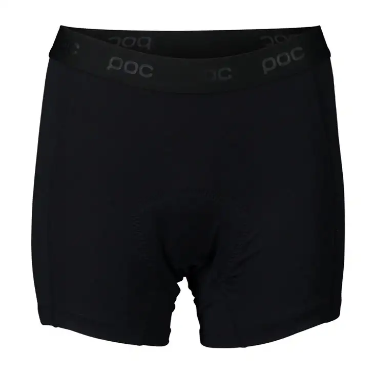 Re-cycle Boxer Dam 69421016
