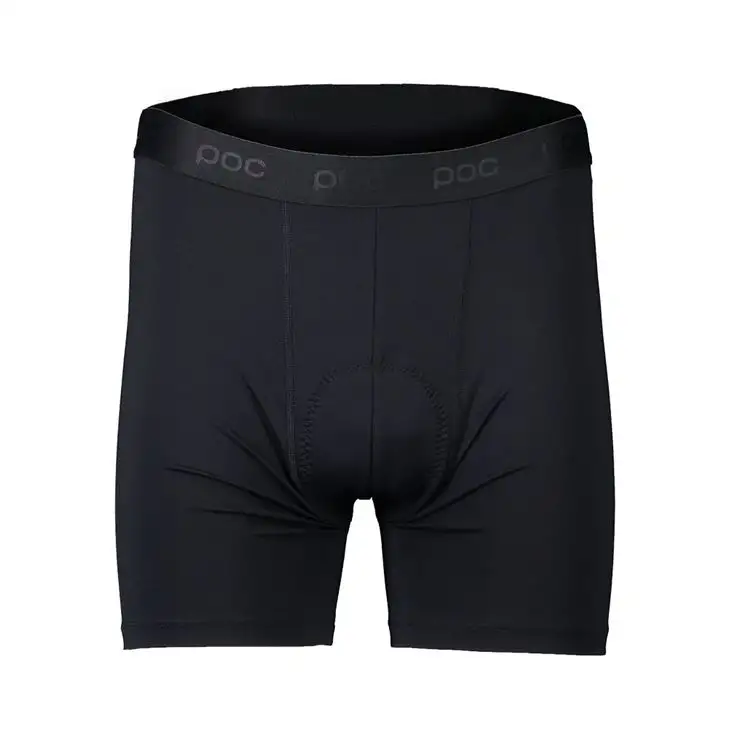 Re-cycle Boxer Herr 11605708