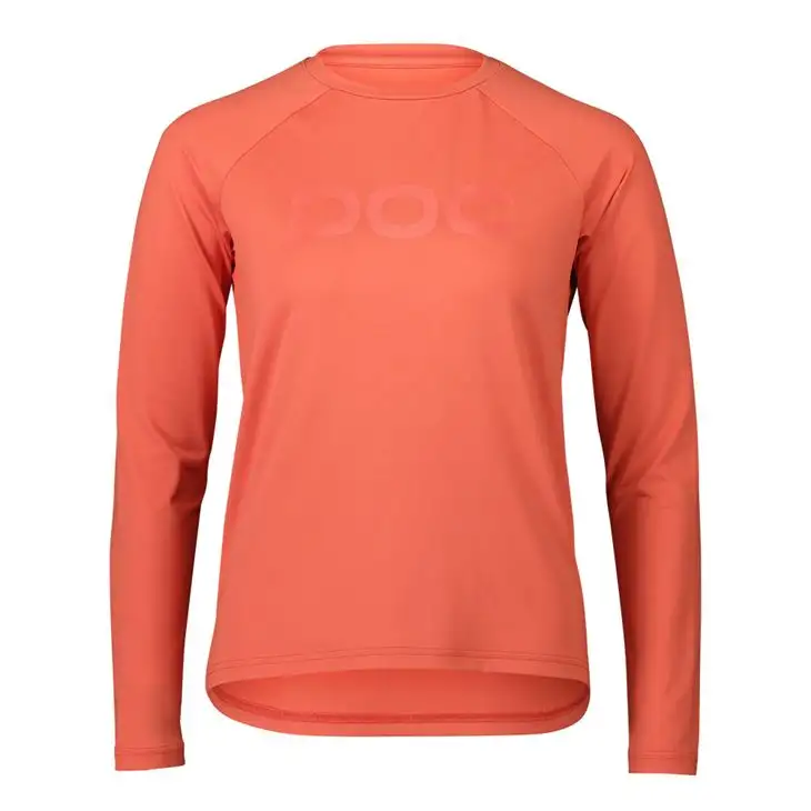 Reform Enduro Jersey Dam 20736557