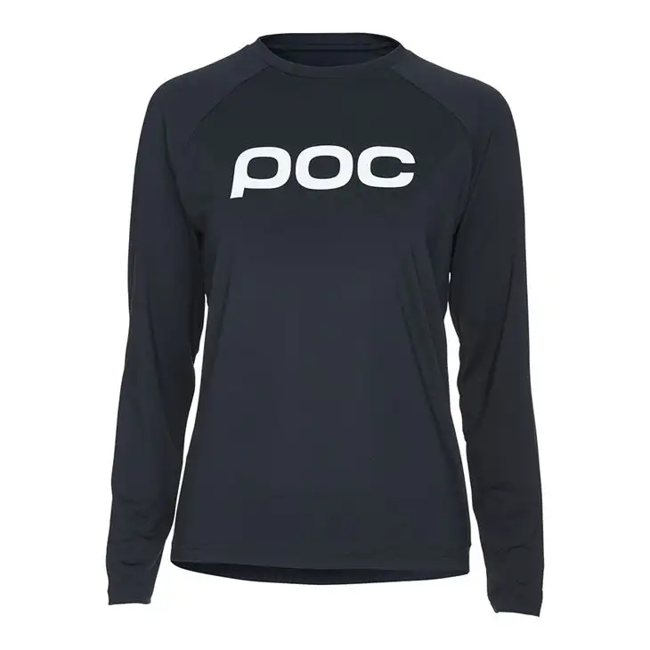 Reform Enduro Jersey Dam 90031952