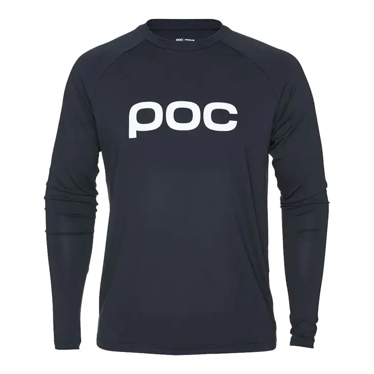 Reform Enduro Jersey Herr 39774980