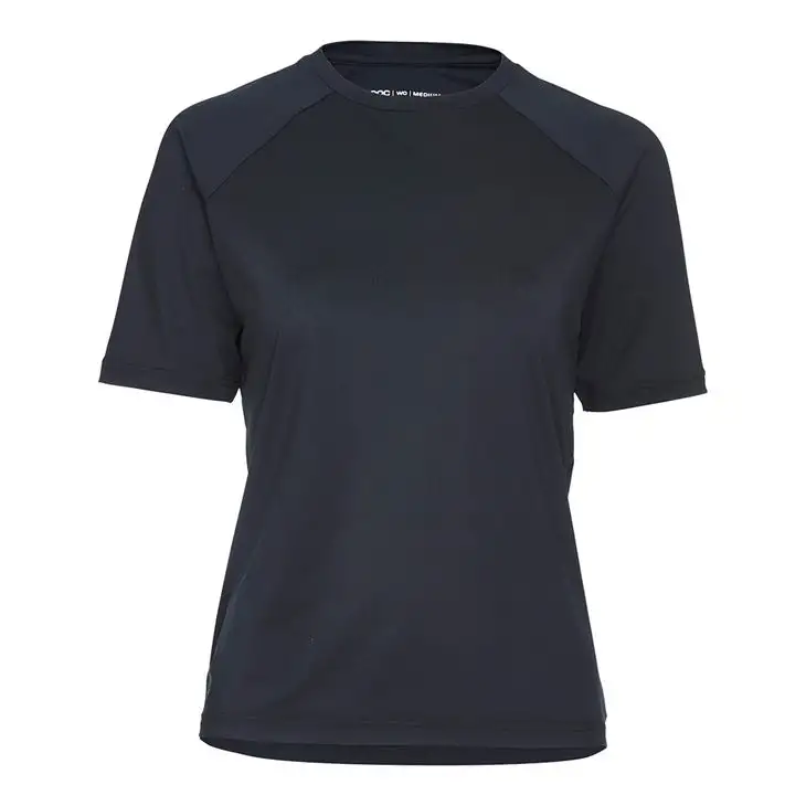 Reform Enduro Light Tee Dam 41151029