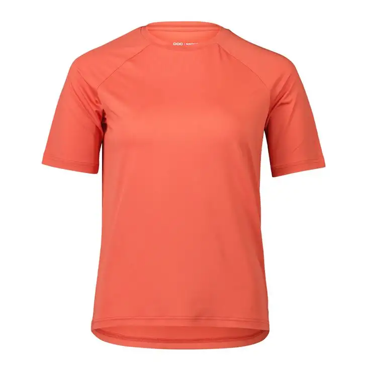 Reform Enduro Light Tee Dam 33302561