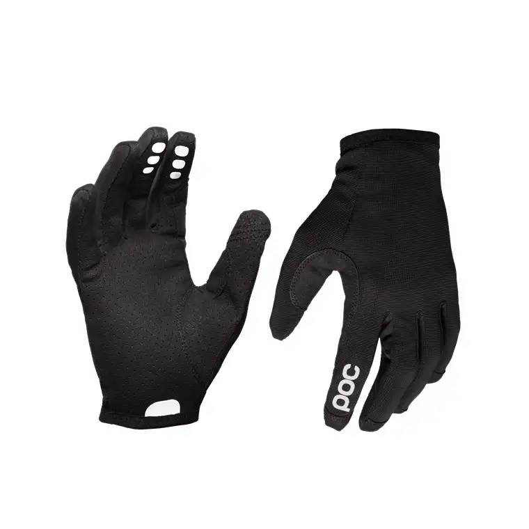 POC Resistance Enduro Glove