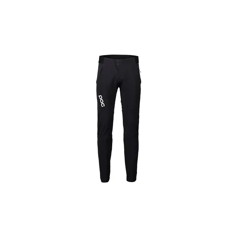POC Rhythm Resistance Pants