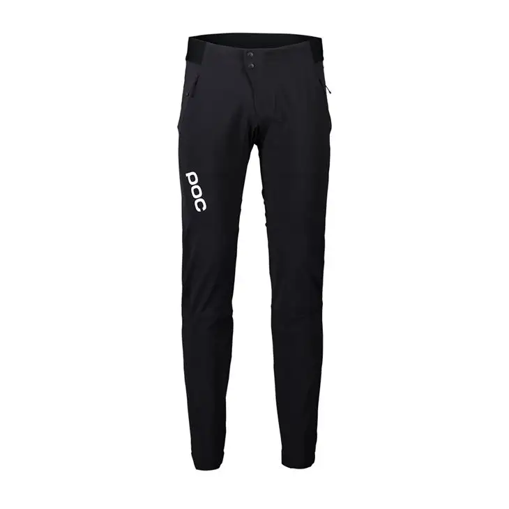 Rhythm Resistance Pants Herr 45760804