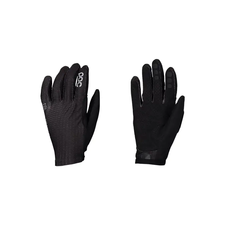 POC Savant MTB Glove