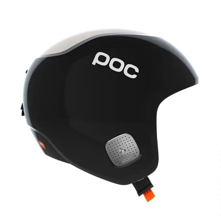 Skull Dura Comp MIPS 98615779