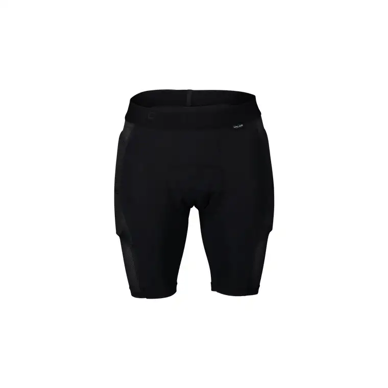 POC Synovia Vpd Shorts