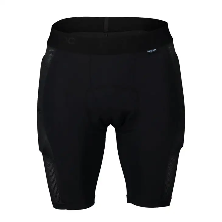 Synovia VPD Shorts 96207193