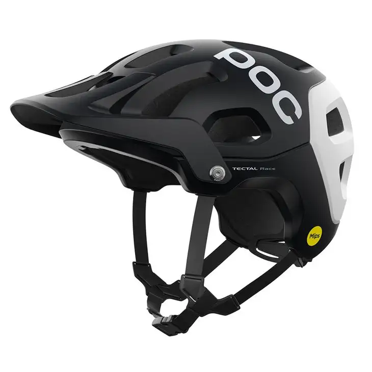 Tectal Race MIPS 77377246