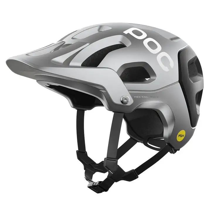 Tectal Race MIPS 23394986