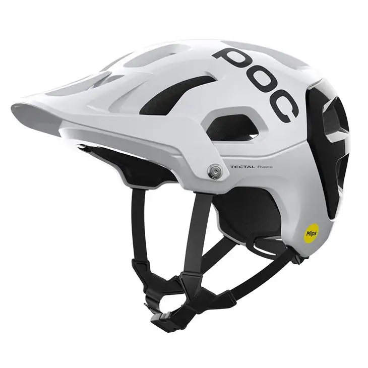 Tectal Race MIPS 88958048