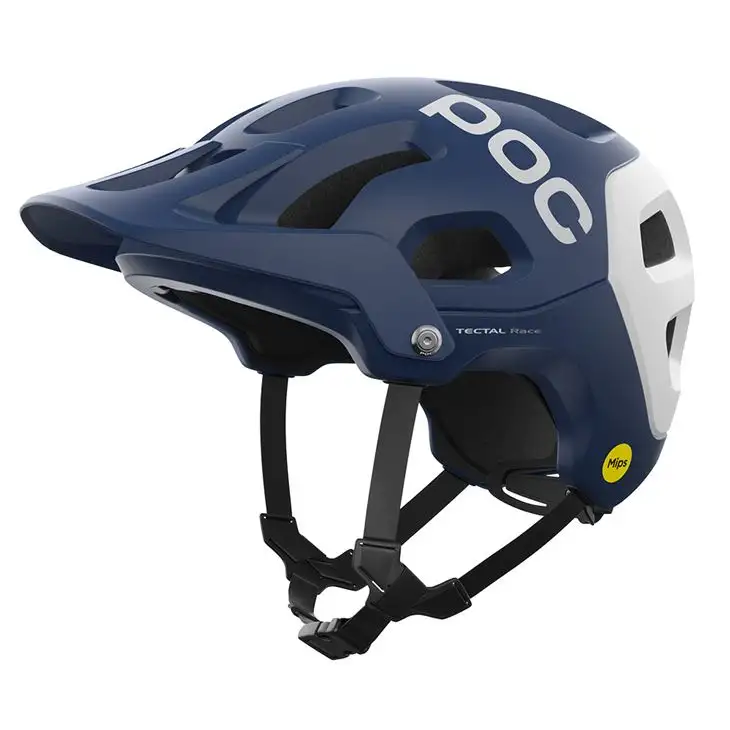 Tectal Race MIPS 26242832