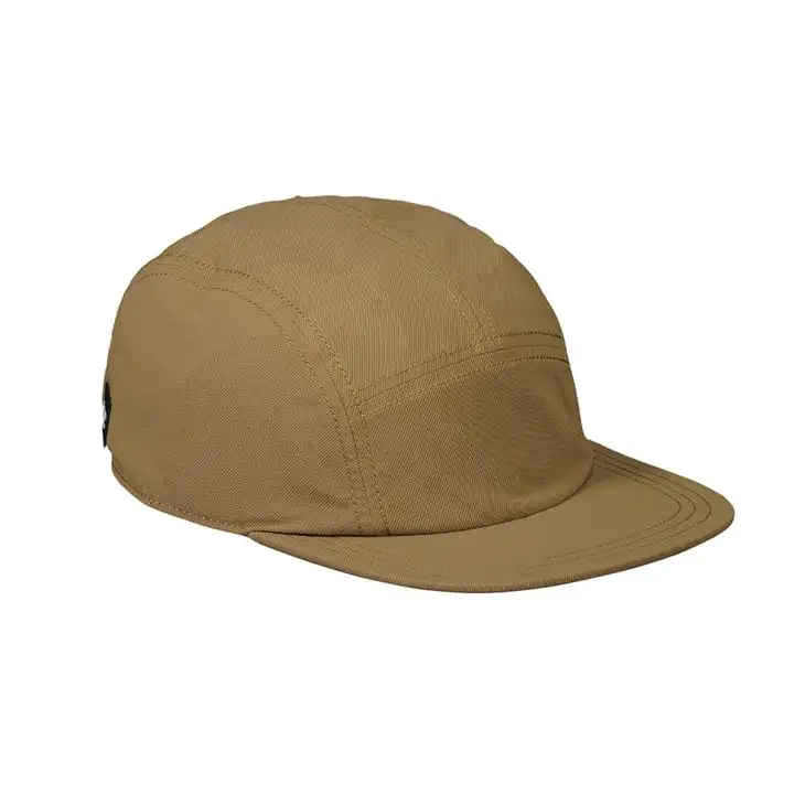Urbane Cap 91036213