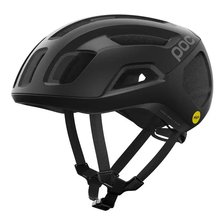 Ventral Air MIPS 90240427