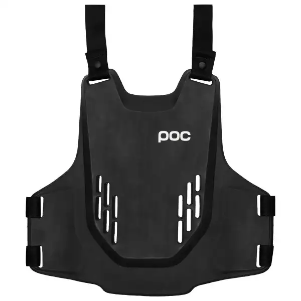 POC - VPD Air Chest - Skydd
