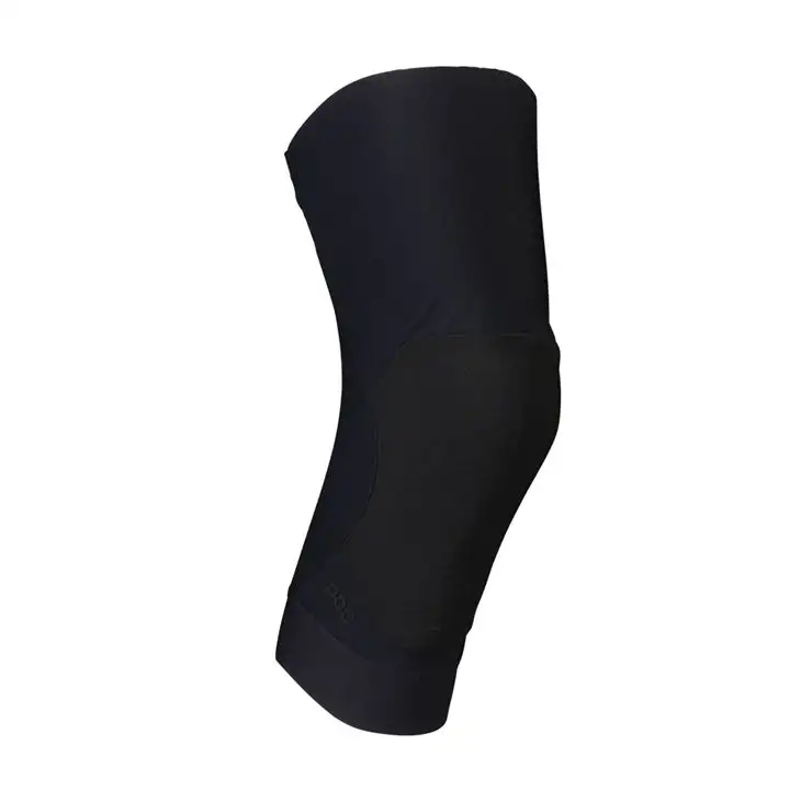 VPD Air Flow Knee 12907147