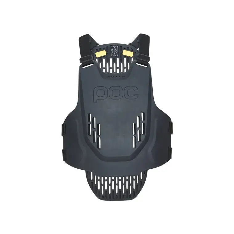 POC Vpd System Torso