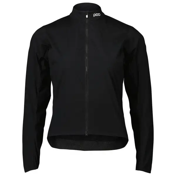 POC - Women's Essential Splash Jacket - Cykeljacka