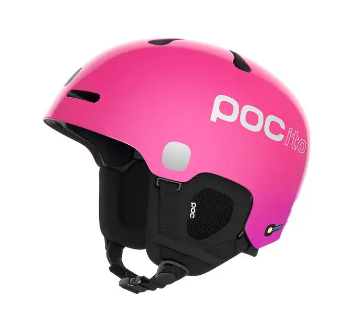 POCito Fornix MIPS Junior 96892513