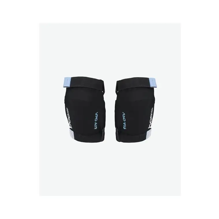POC POCito Joint Vpd Air Protector