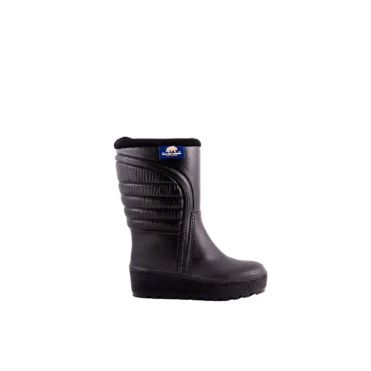 Polyver Winter Kids