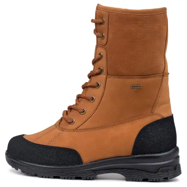 Pomar - Women's Levi GTX Boot - Vinterskor
