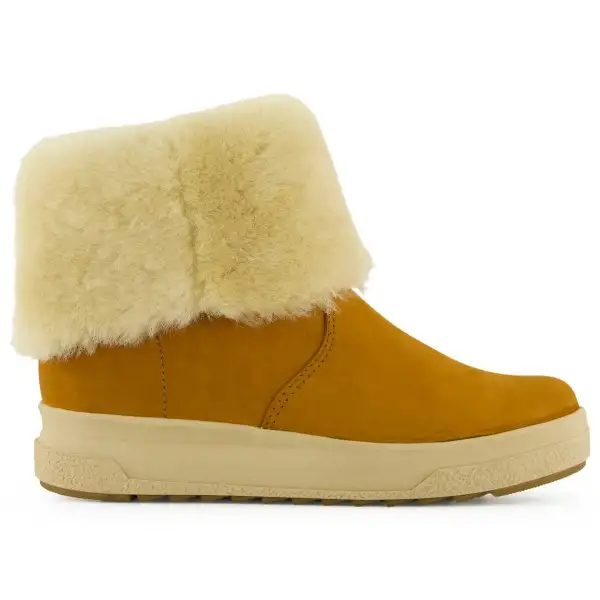 Pomar - Women's Paljakka GTX Boot - Vinterskor