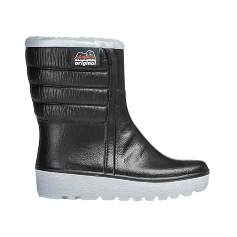 Powerboots Original Low