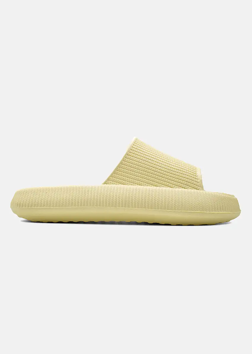 CHUNKY SLIPPER W 80218251