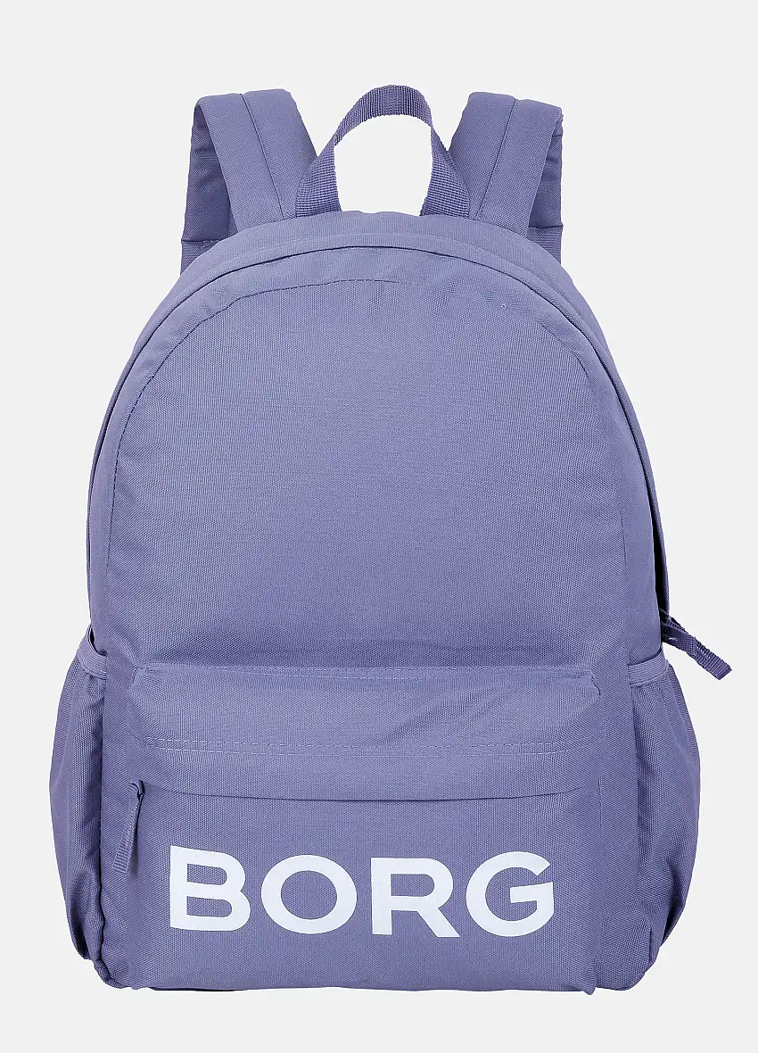 BORG JUNIOR BACKPACK 45323476