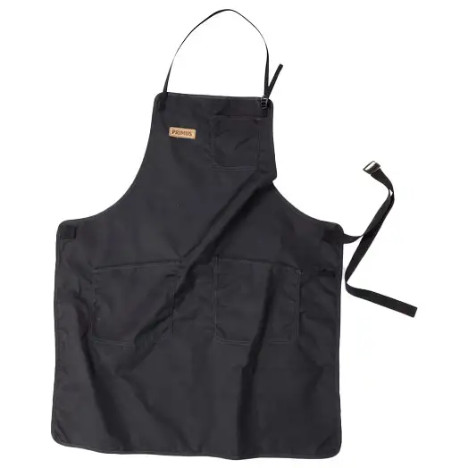 Primus - CampFire Apron