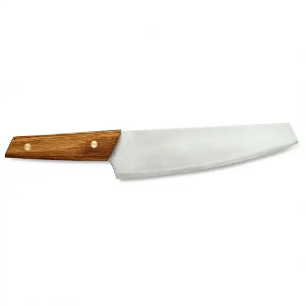 Primus - CampFire Knife - Kockkniv