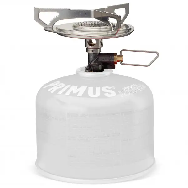 Primus - Essential Trail Stove - Gaskök