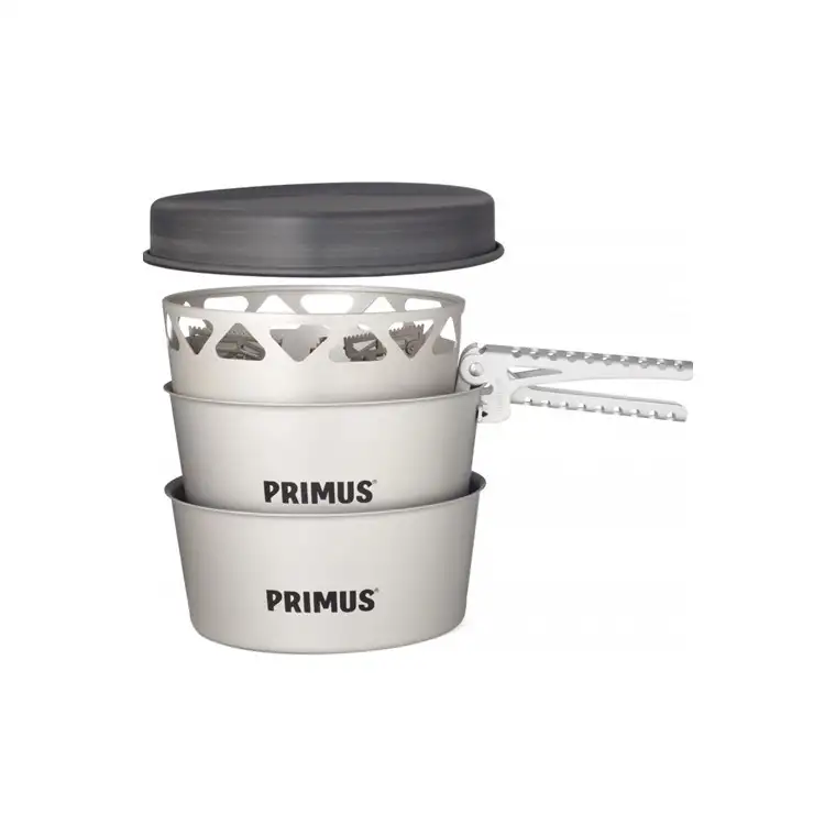 Primus Essentials Stove Set 1.3L