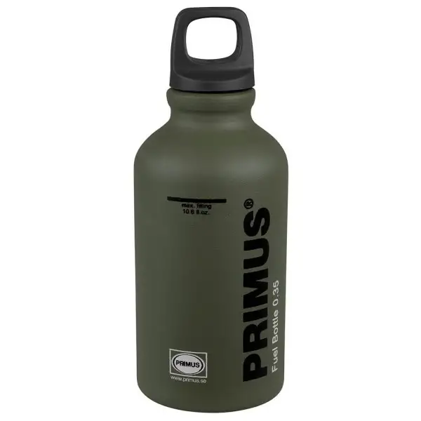 Primus - Fuel Bottle - Bränsleflaska