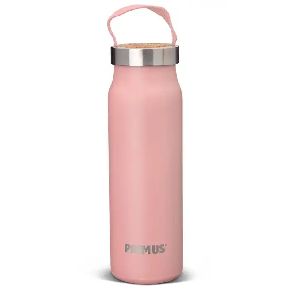 Primus - Klunken Bottle 0.7 - Drickflaska