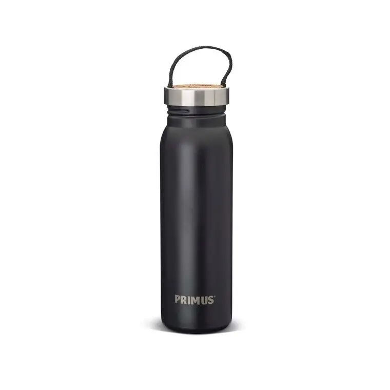 Primus Klunken Bottle 0.7L
